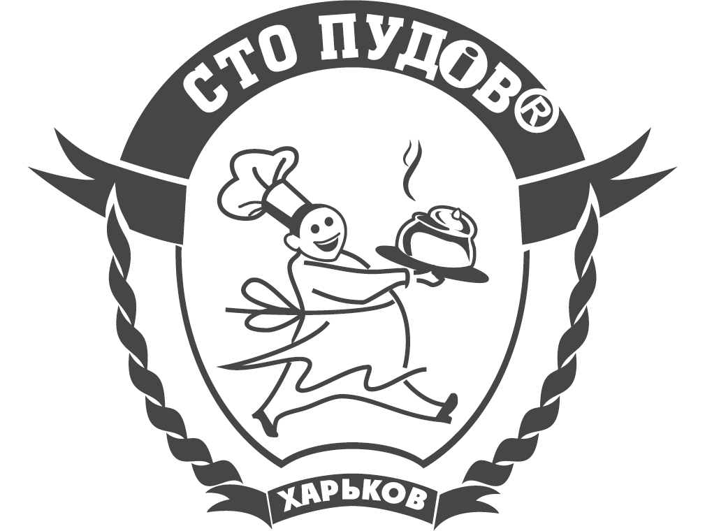 -04-2
