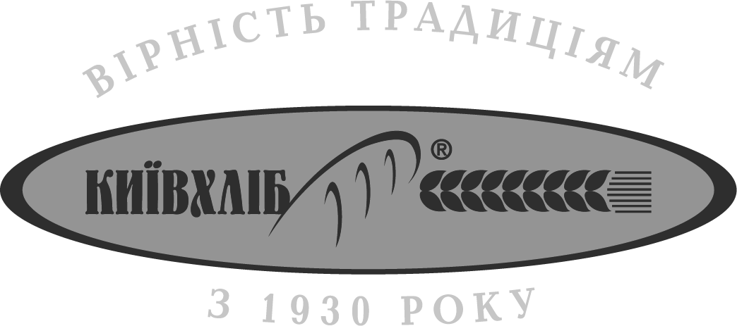 -05-2