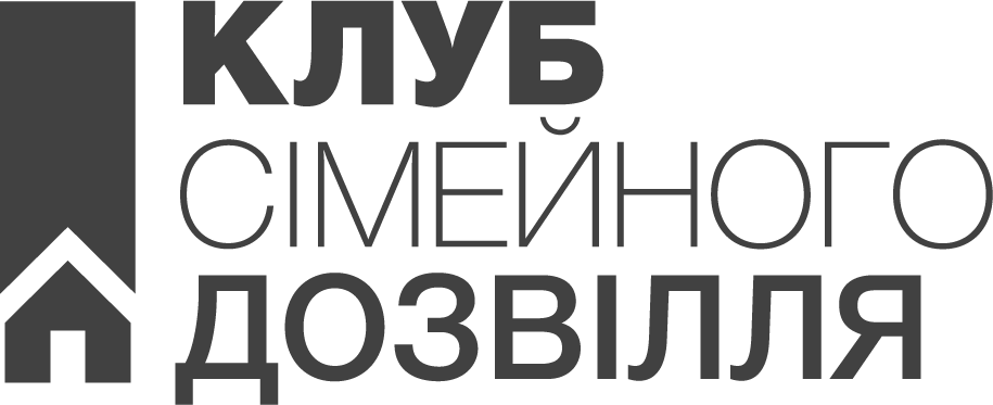 -08-2