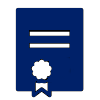 icons4