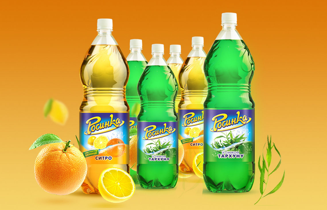 mp-about-baner-2