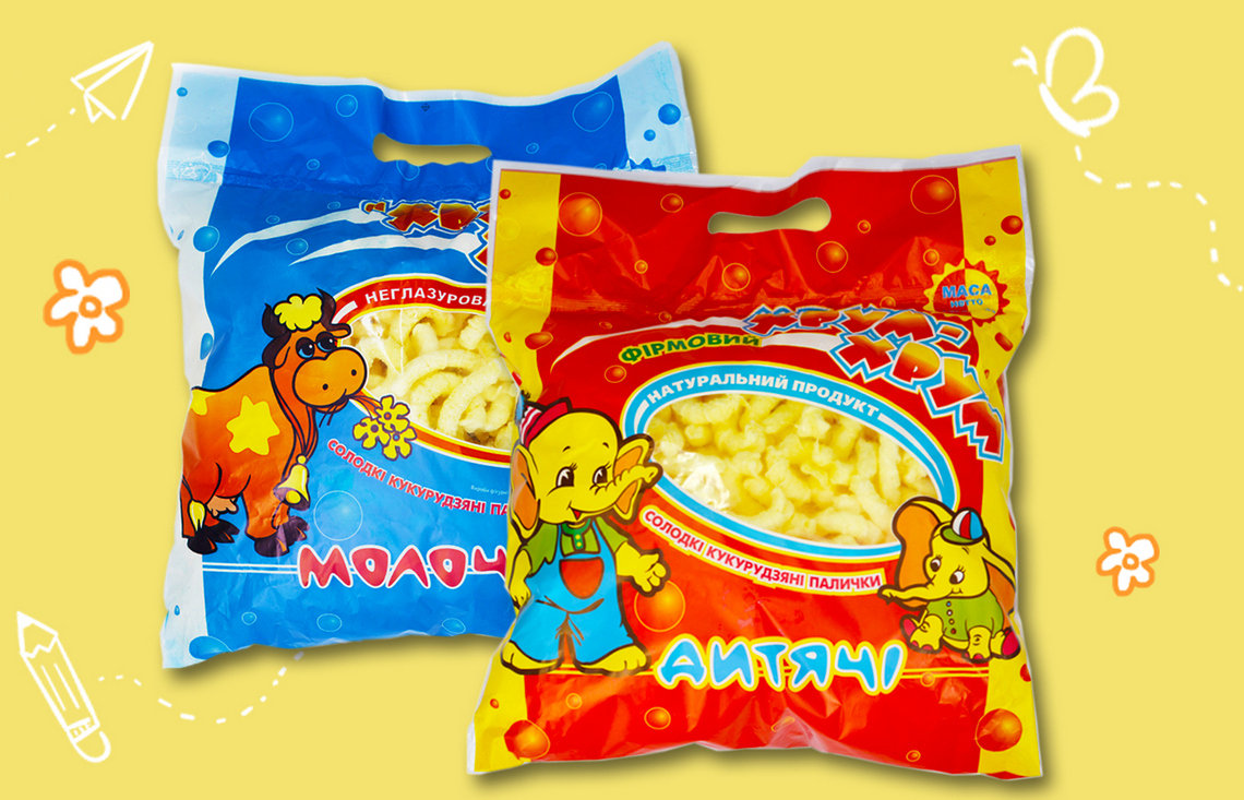 mp-about-baner-3