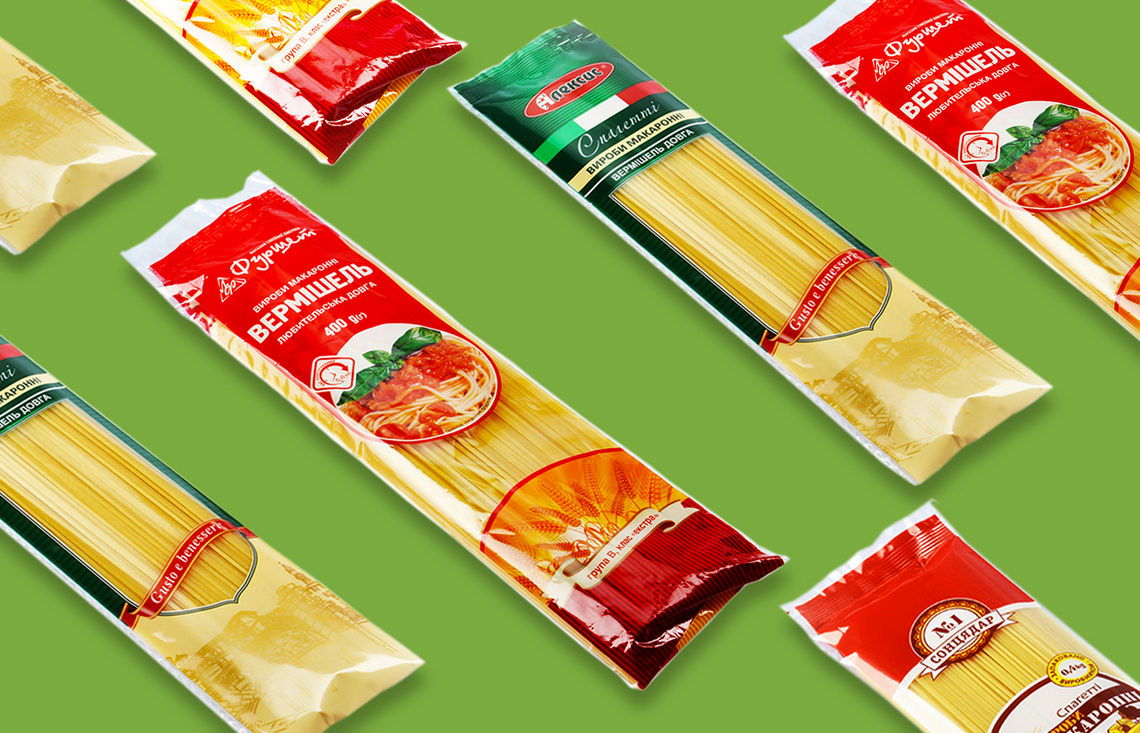 mp-about-baner-4