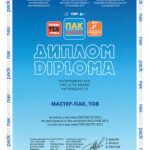 mp-diplom9