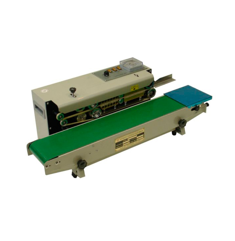 frb770-600×450-1-5.jpg