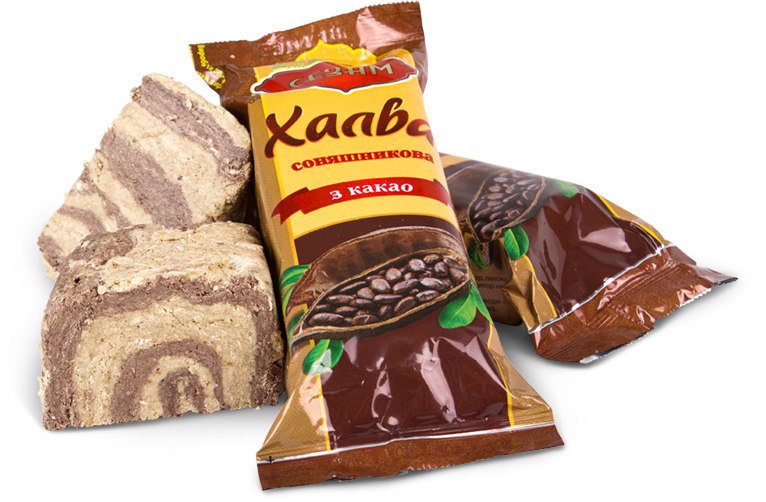 novinki-halva.png