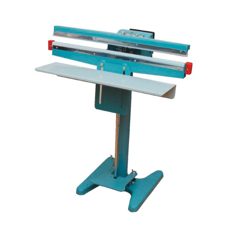 pfs-600×615-1-5.jpg