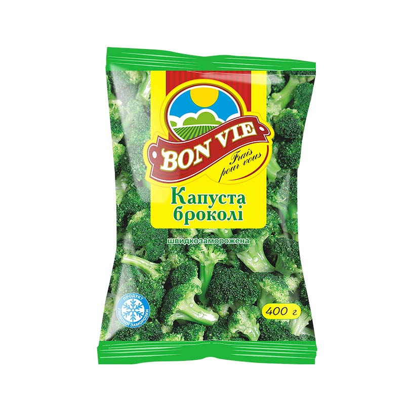 zamorozenaya-produkciya-brokoli-5.jpg