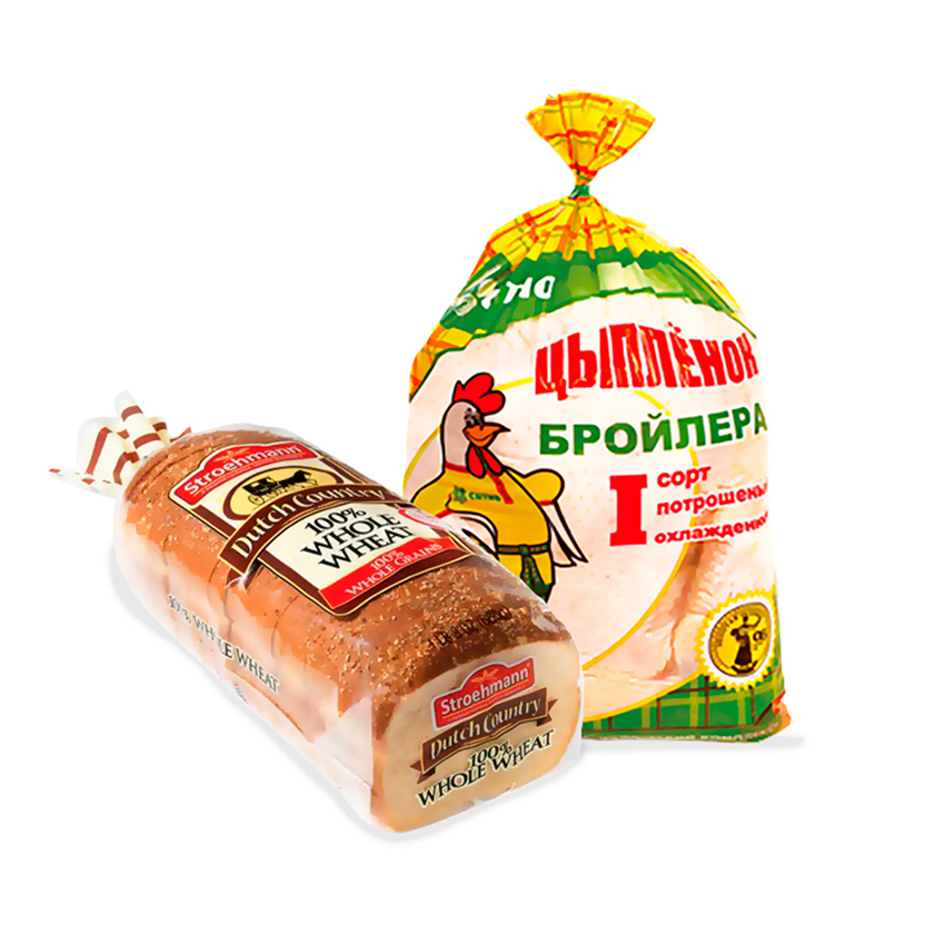 викет-пакеты-5.jpg